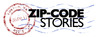 ZipCode Stories Our February Pick